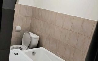 Garsonieră de închiriat - Poză 1