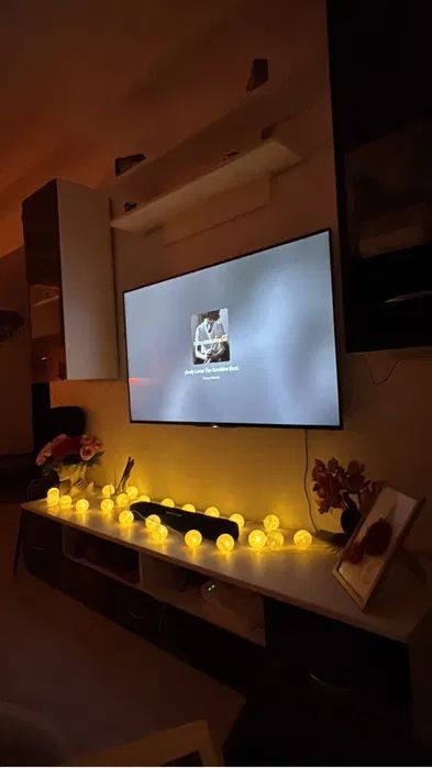 Apartament 3 camere in zona Obor, la 5 minute de metrou Obor - Poză 1