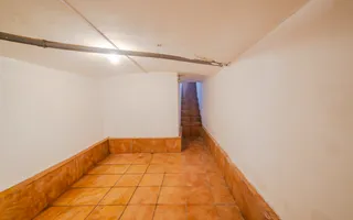 Apartament 3 Camere La Casa | Curte | Pod + Beci Mare | COMISION 0% - Poză 31