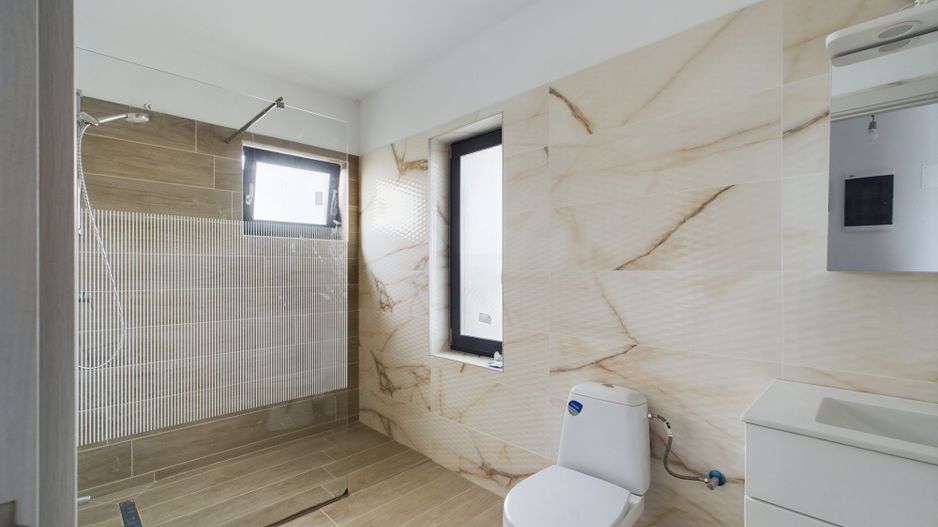 Duplex Săcălaz - Poză 17