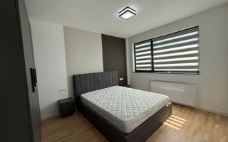 Apartament 2 Camere Nou | Parter | Aradului-Hornbach - Poză 9