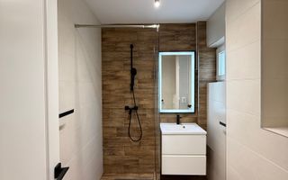 Apartament 3 camere, 70 mp, superfinisat – B-dul Traian, zona Dalia - Poză 7