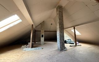 Casa individuala 3 camere | Garaj | Gradina | C. Dumbravii - Poză 13