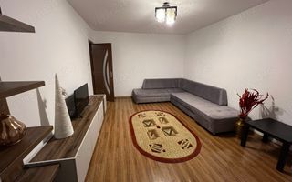 Apart. 2 cam. decom, Dreptatii, 700m de metrou Lujerului, mobila NOUA - Poză 3