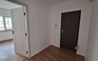 Apartament cu 3 camere in zona Nerva Traian - Poză 11
