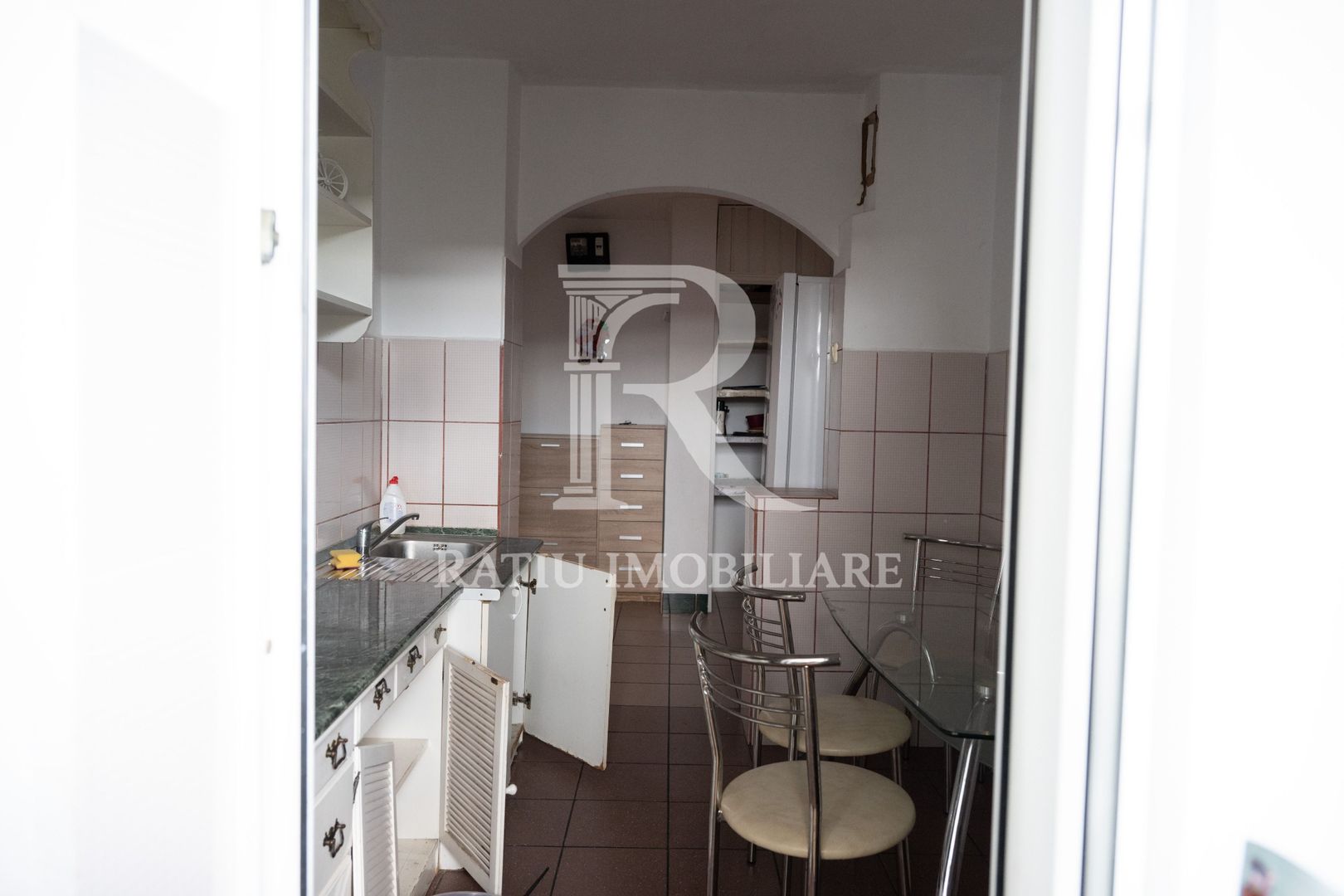 Apartament cu 3 camere | Rogerius | Oradea - Poză 7