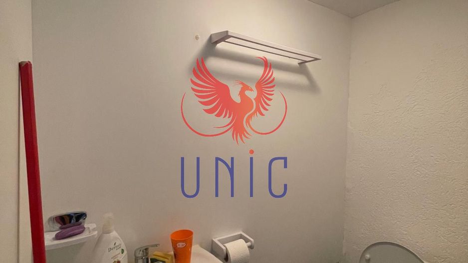 Spatiu Comercial, 61 mp - Rovine-Bloc Nou - Poză 10