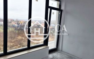 Casa cu 4 camere de vanzare in zona Dealuri, Oradea - Poză 8
