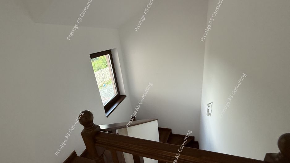 Duplex 4 Camere | Intrare Privata-Sanandrei - Poză 9