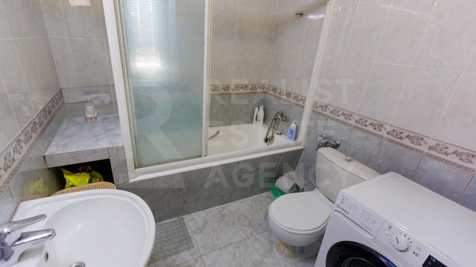 Vânzare, casă, 2 nivele, 170 mp, str. Nicolae Gribov, Durlești - Poză 23