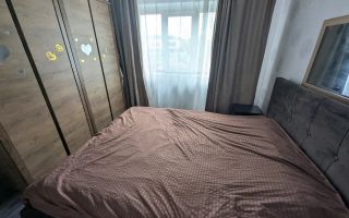 🔑 2 Camere | Compartimentare Eficientă | Lipovei | Aproape de Iulius - Poză 4