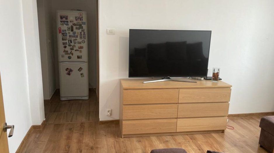 APARTAMENT 3 CAMERE DRUMUL TABEREI | VALEA CALUGAREASCA | METROU RAUL DOAMNEI - Poză 2