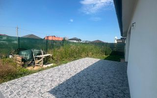 Casa 3 dormitoare Berceni - Poză 4