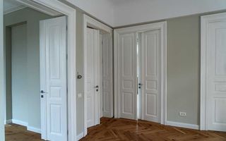 Apartament Lux Armeneasca - Direct proprietar Comision 0 - Poză 5