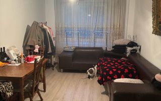 Apartament decomandat 3 camere Dristor - Poză 1