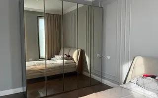 VILĂ DE LUX | DESIGN CONTEMPORAN | PISCINĂ | DUMBRĂVIȚA - Poză 22