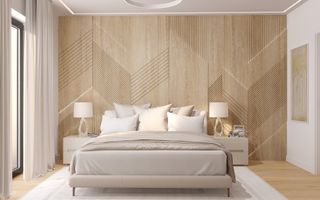 Vânzare, apartament, 3 camere, București - Poză 2