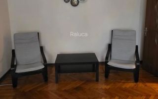 AP. 3 CAMERE- SALAJAN, PARCARE INCLUSA, REABILITAT, CENTRALA PROPRIE - Poză 2