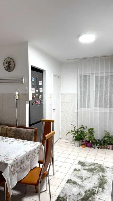 Apartament 3 Camere | 66 Mp | 2 Bai | 2 Balcoane | Marasti CINEMA OMW - Poză 7