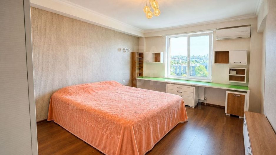 Chirie, apartament, 3 camere, str. Mihai Viteazul, Centru - Poză 6