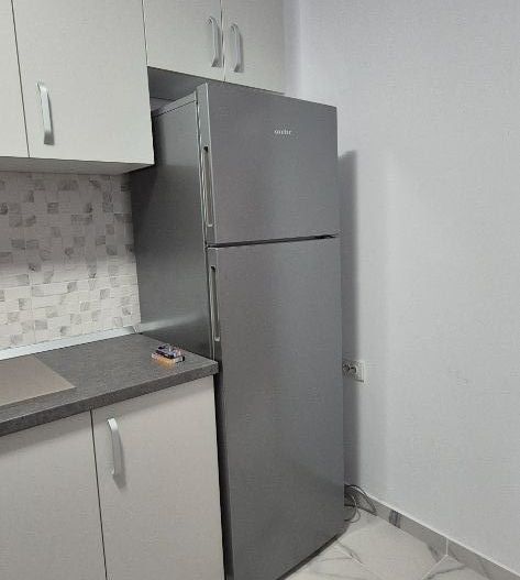 Garsonieră nouă de vânzare – 46 mp, etaj 1, loc de parcare - Poză 11