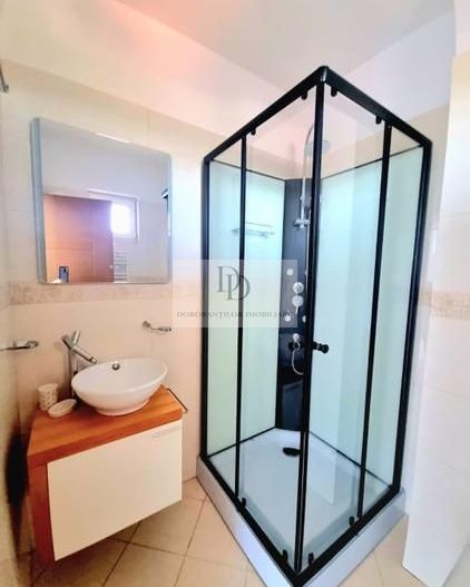 Penthouse 160 mp | Terase panoramice 72 mp | Parcare subterana inclusă - Poză 13