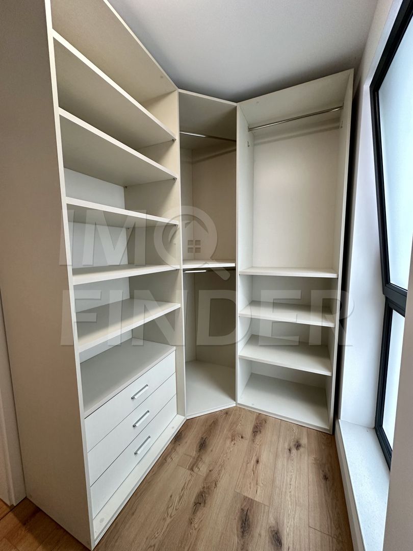 Vânzare - Duplex Buna Ziua, totul nou - Poză 15
