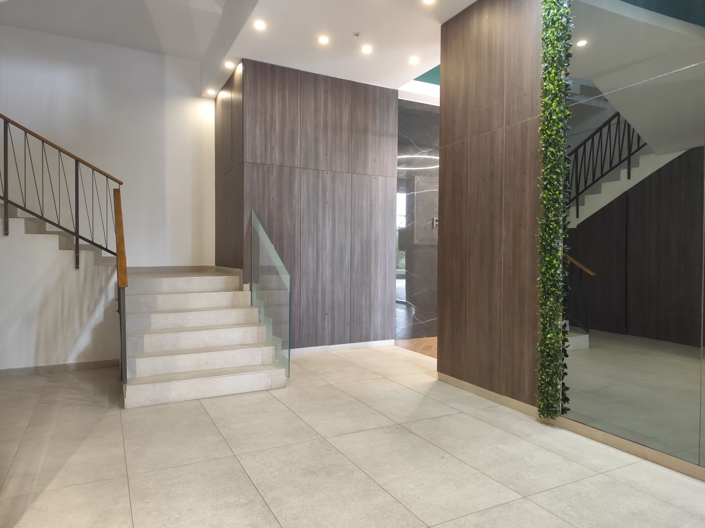 Apartament 3 camere de vanzare, Prima Onestilor, Oradea - Poză 15