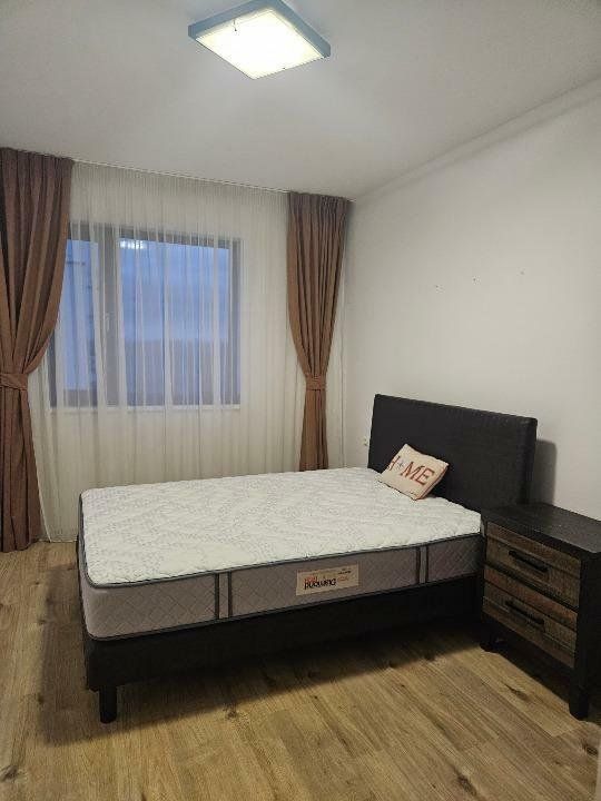 Inchiriz apartament 3 camere Greenfield - Poză 6