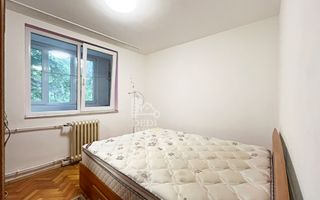 Apartament 2 camere de vânzare in zona Rogerius, Oradea - Poză 4