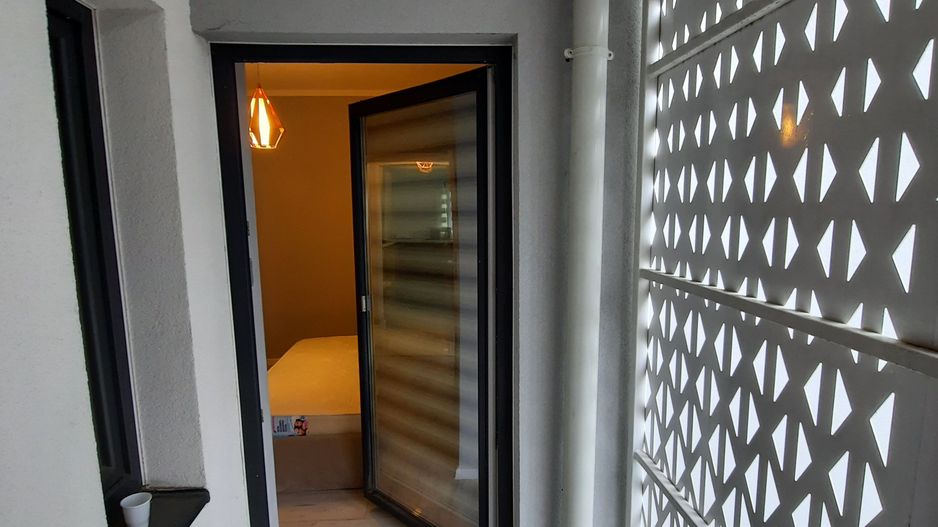 Apartament frumos cu loc de parcare si terasa 40mp - Poză 10