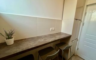 Apartament 3 camere | Primăverii – Charles de Gaulle - Poză 10