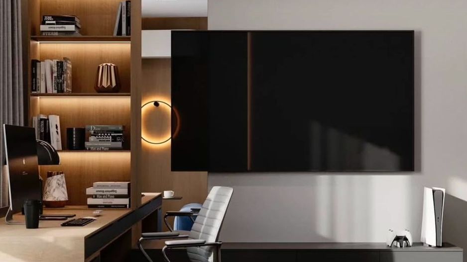 3 camere cu logie de  16 mp la doar 7 min metrou Nicolae Teclu - Poză 6