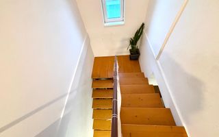 Oportunitate - Duplex 5 camere, pozitie centrala - Sacalaz - Poză 9