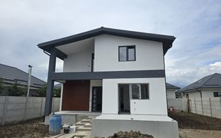 Vila 4 Camere Pantelimon Tineretului I Premium I Caramida I COM 0% - Poză 20