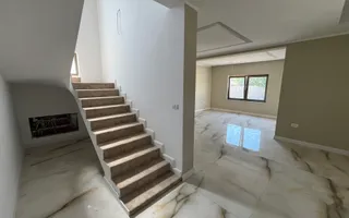 Casa individuala 5 camere | 460mp Teren | Giroc - Poză 12