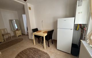 Apartament 3 camere | Etaj 1 | Zona Micro 15 Careiului - Poză 11