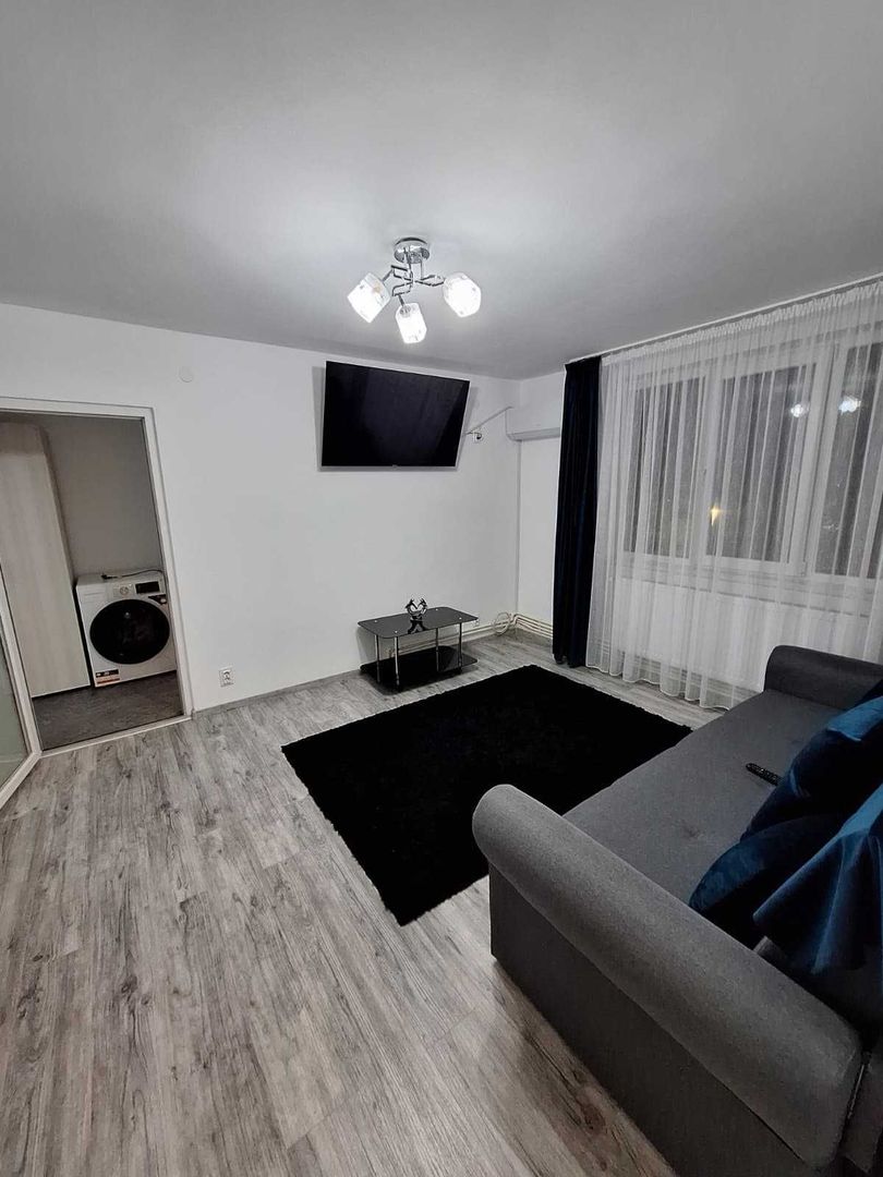 Apartament 2 Camere in Rovine - Poză 2