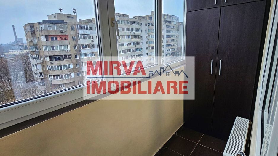 Apartament 2 camere decomandat, mobilat | utilat – Bld.București - Poză 18