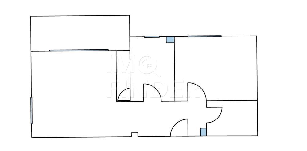 Apartament Nou Andrei Muresanu SUD - Poză 4