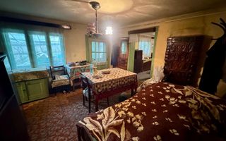 Casă 3 camere Simeria - Poză 4