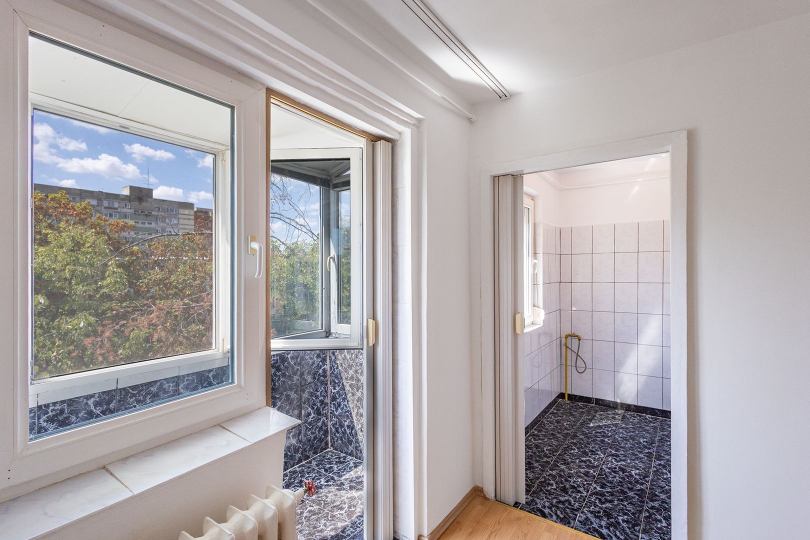Vanzare apartament 2 camere Dacia - Poză 6