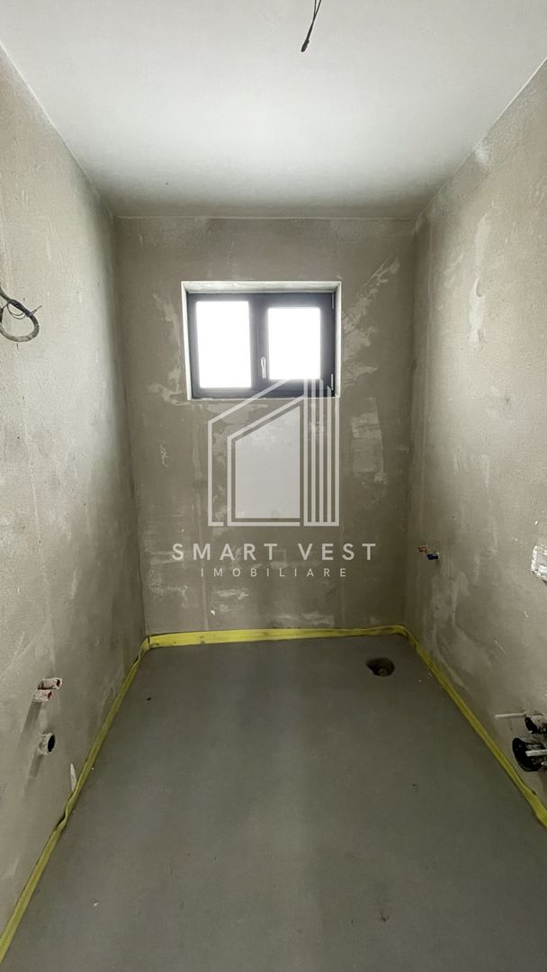 Casa de vanzare | 125mp | Martinesti | - Poză 14