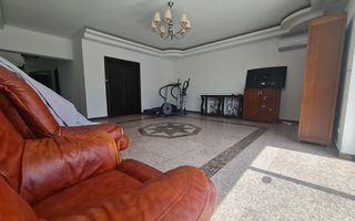 Casa individuala | semi-mobilata | 6 camere | Iancu Nicolae - Poză 6