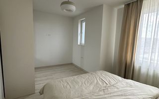 Apartament nou cu parcare subterană, Chinteni - Poză 6