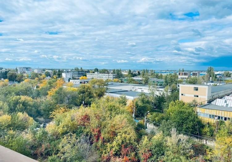 Apartament 2 camere premium, Aviației, bloc 2014, complet mobilat - Poză 12