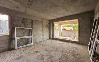 FINISAT MODERN, 4 camere cu terasa, 3 bai, incalzire in pardoseala - COMISION 0% - Poză 18