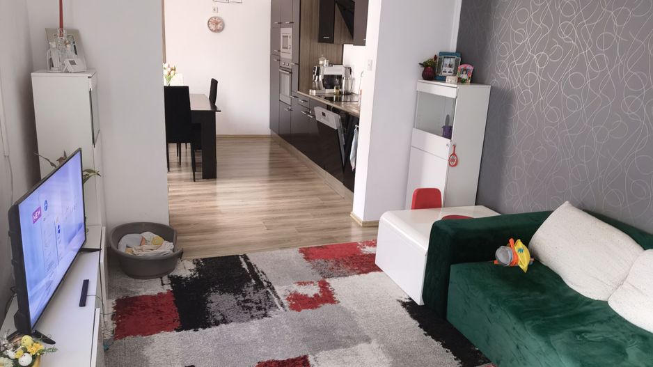 Casa 6 camere zona Dorobantilor - Poză 17