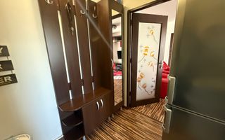 2 camere, centrala termica, etaj 4, Craiovita - 86 000 Euro - Poză 12