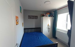 Apartament 2 camere, Lunca Cetatuii, Iași - Poză 2